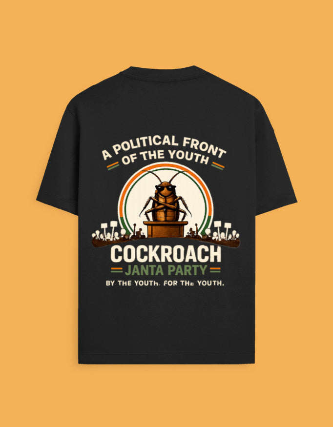 Back_2_c_2.jpg