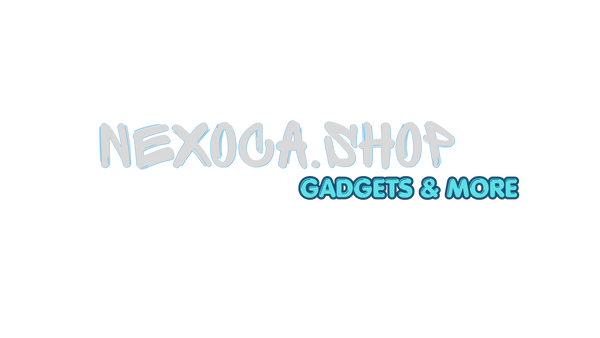 Nexoca
