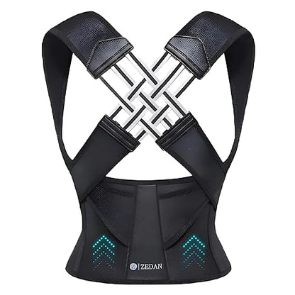 Posture Corrector Belt Unisex